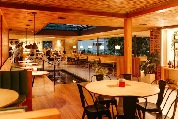 Les défis environnementaux rencontrés par les restaurants gastronomiques