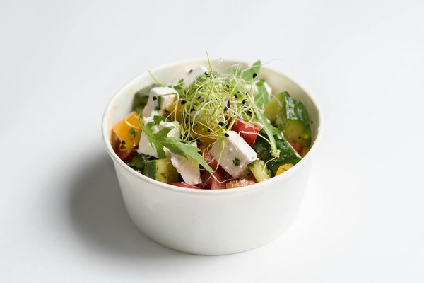 Les femmes chefs en France : qui sont-elles ?