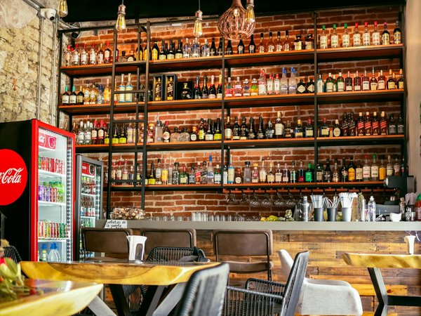 Les avantages de cuisiner à la maison