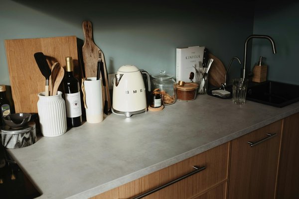 Les particularités régionales du régime méditerranéen