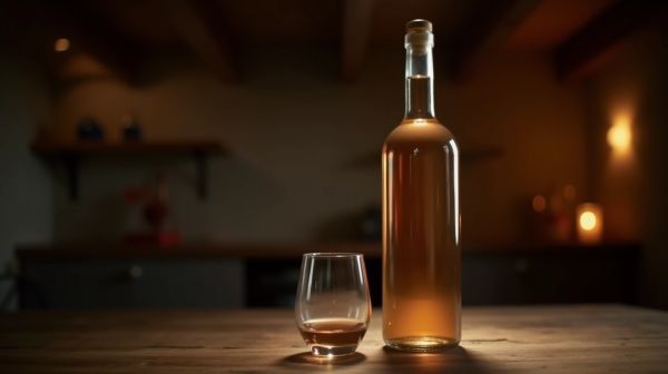 Ces dangers du vin sans alcool à ne pas ignorer
