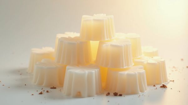 Choisir le meilleur moule chocolat en polycarbonate pour vos créations