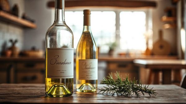 Découvrez les risques méconnus du vin sans alcool
