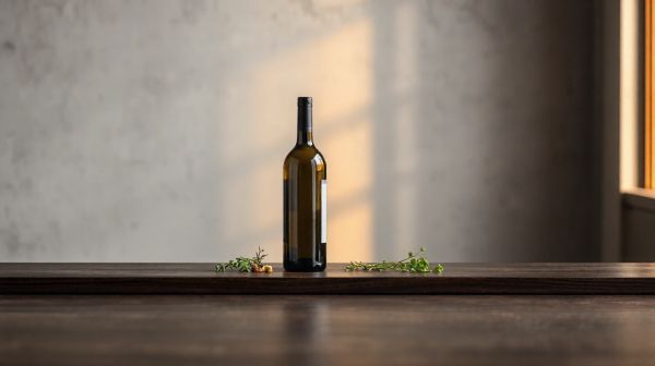 Découvrez les risques méconnus du vin sans alcool
