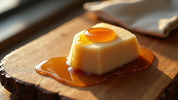 Foie gras artisanal du Sud-Ouest : tradition et dégustation
