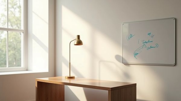 Organiser un événement réussi avec un food truck à Saint Quentin : astuces et conseils