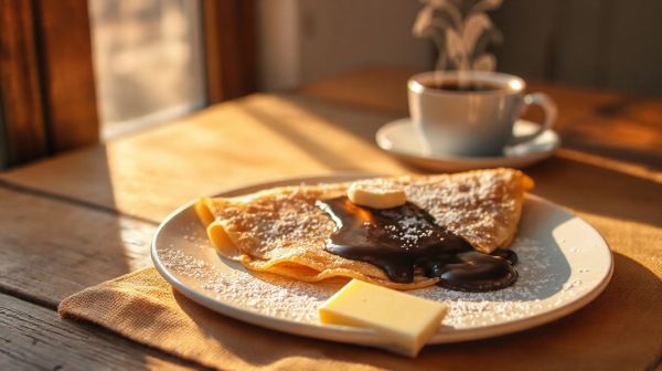 Top 10 plats incontournables pour éveiller vos papilles