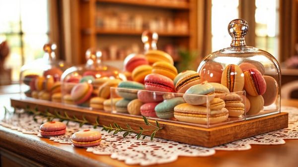 Top 10 plats incontournables pour éveiller vos papilles