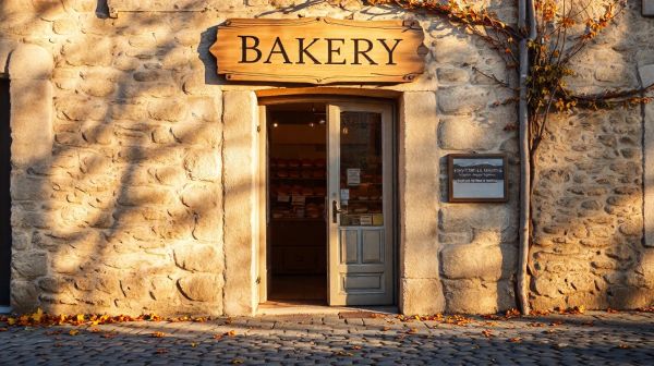 Top 5 recettes de pâté croûte à tester près de Châtillon-sur-Marne
